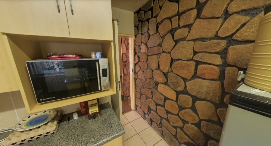 2 Bedroom Property for Sale in Elandsrand North West